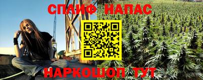 наркотики Новодвинск