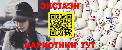 дурь Новокубанск