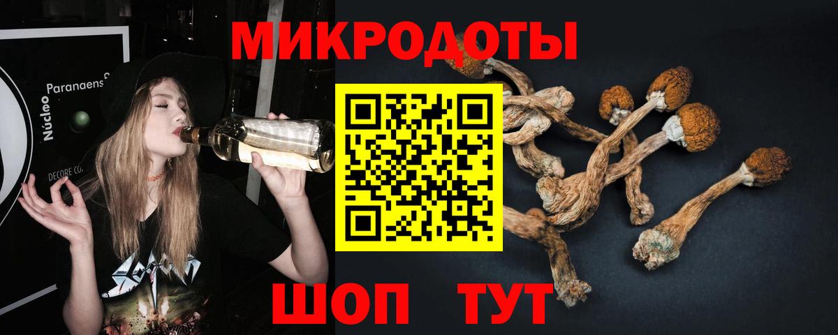Галлюциногенные грибы Magic Shrooms  Вход с VPN  Россошь 